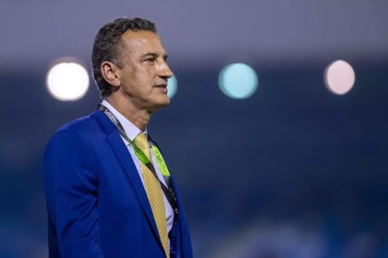 شاموسكا